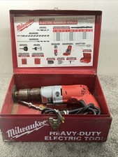 Milwaukee magnum hammer for sale  Tulsa