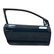 Tür autotür beifahrertür gebraucht kaufen  Petershagen