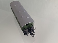 Piko spur personenwagen gebraucht kaufen Piko spur personenwagen gebraucht kaufen  Pommersfelden