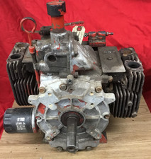 Kohler m18 short for sale  Bethel