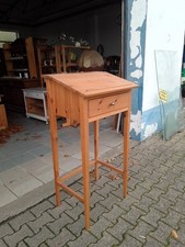 Stehpult kirschholz massiv gebraucht kaufen Stehpult kirschholz massiv gebraucht kaufen  Westerburg-Umland