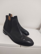 Nps solovair men for sale  WALTHAM CROSS