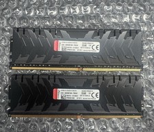Kingston ddr4 16gb for sale  Philadelphia
