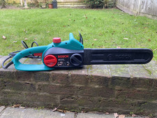 Bosch ake 40s for sale  ASHFORD