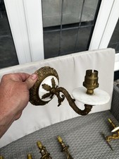 French antique arm for sale  SOLIHULL