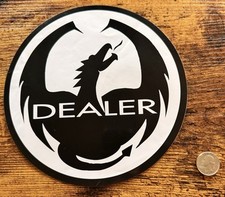 dragon stickers large for sale dragon stickers large for sale Brookville