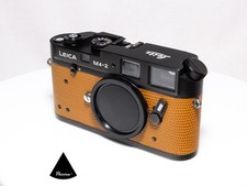 Leica black brown gebraucht kaufen Leica black brown gebraucht kaufen  Biebertal