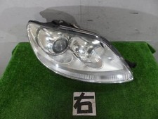 Farol direito Volkswagen Golf 2008 170HLO0125400Y [usado] [PA94006359] comprar usado  Enviando para Brazil