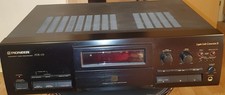 Pioneer pdr audio d'occasion  Valenton