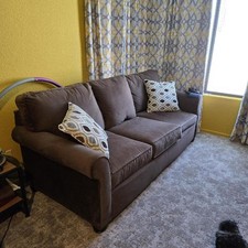 Lane sleeper sofa for sale  Las Vegas