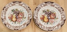 Two johnson brothers for sale  Cary