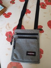 Sacoche pochette bandouliére d'occasion  Saint-Cast-le-Guildo