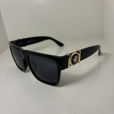 New men versace for sale  LIVERPOOL