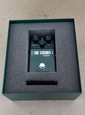 ibanez tube screamer gebraucht kaufen  Münster