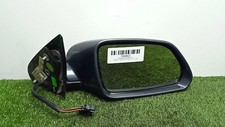 1Z1857502BMF7V RÜCKSEITE RECHTS / 04-09 - ELETRICO - 8.PINES - GRIS - CON.INTERM comprar usado  Enviando para Brazil
