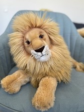 Steiff tier 064135 gebraucht kaufen  Düsseldorf
