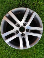 Golf mk6 touran for sale  LEEDS