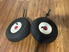 Two radio flyer for sale  Wylie