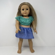 Kailey hopkins american for sale  Fenton