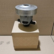Motore folletto 130 usato  Cuneo