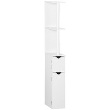 Bathroom storage cabinet for sale  Wilsonville