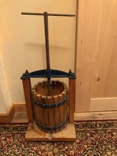 Vintage antique fruit for sale  Hegins
