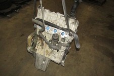 Motor 266920 hne gebraucht kaufen  Aachen