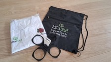 Rugby tour goodies for sale  DONCASTER