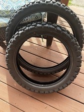 Bridgestone tw302 motorcycle for sale  Brownsville