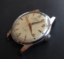 17 jewels orologi usato 17 jewels orologi usato Roma