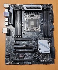 x99 motherboard for sale x99 motherboard for sale Niagara Falls