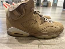 Size jordan retro d'occasion  Expédié en Belgium
