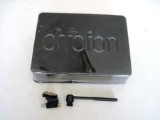 Ortofon cartridge stylus for sale  NOTTINGHAM