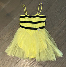 Bee costume for sale  ST. LEONARDS-ON-SEA