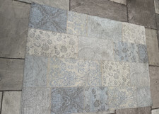 Wayfair manhattan patchwork for sale Wayfair manhattan patchwork for sale  NUNEATON