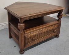 Ercol elm golden for sale  PORTSMOUTH