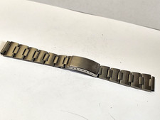 Vintage citizen edelstahlarmba gebraucht kaufen  Mülheim an der Ruhr