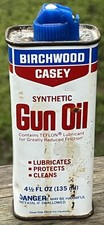 Vintage birchwood casey for sale  Montrose