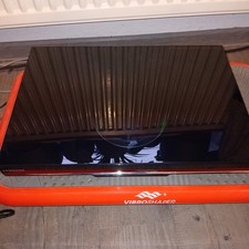 Dvd player samsung gebraucht kaufen  Bad Zwischenahn