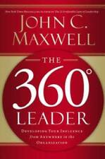 360 degree leader for sale  Montgomery