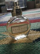 Next cashmere eau for sale  FARNBOROUGH