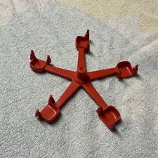 Playmobil 3416 karussell gebraucht kaufen  Lamstedt