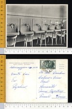 12198 salsomaggiore inalatori usato  Verrua Savoia