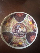 Antique japanese imari for sale  Beverly