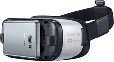 Samsung gear r322 gebraucht kaufen  Rosbach v. d. Höhe