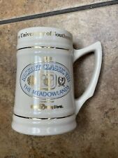 1990 kickoff classic for sale  Escondido