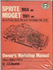 Midget mk1 austin for sale  ALFRETON