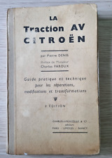 Magnifique livre pierre d'occasion  Paris XV