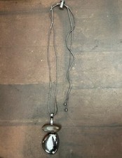 Marni large silver for sale  New York