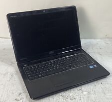 Parts dell inspiron for sale  Hayward